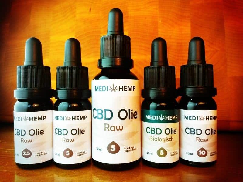 biologische-cbd-olie-kopen
